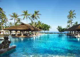 bali-hotel-intercontinental-094_ext_w_1.jpg