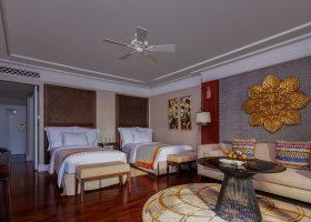 bali-hotel-intercontinental-155_ext_w_1.jpg