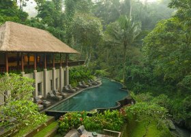 bali-hotel-maya-ubud-186_ext_w_1.jpg