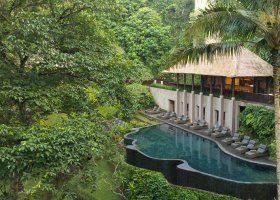 bali-hotel-maya-ubud-222_ext_w_1.jpg