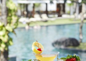 bali-hotel-samaya-seminyak-073_ext_w_1.jpg