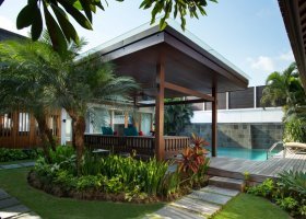bali-hotel-samaya-seminyak-079_ext_w_1.jpg