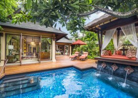 bali-hotel-st-regis-bali-243_ext_w_1.jpg