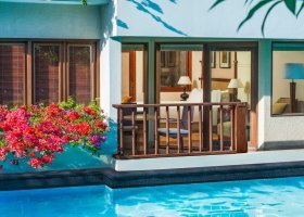 bali-hotel-the-laguna-resort-spa-191_ext_w_1.jpg