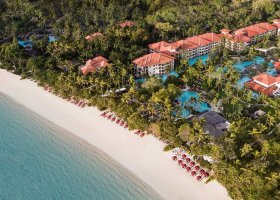 bali-hotel-the-laguna-resort-spa-201_ext_w_1.jpg