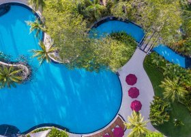 bali-hotel-the-laguna-resort-spa-217_ext_w_1.jpg