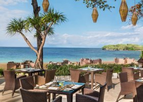 bali-hotel-the-laguna-resort-spa-272_ext_w_1.jpg
