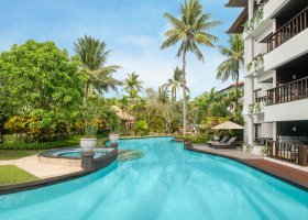 bali-hotel-the-laguna-resort-spa-327_ext_w_1.jpg