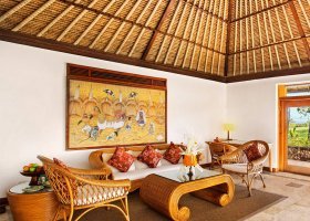 bali-hotel-the-oberoi-bali-042_ext_w_1.jpg