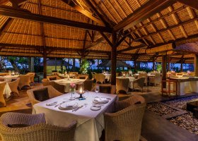bali-hotel-the-oberoi-bali-075_ext_w_1.jpg
