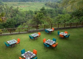 bali-hotel-the-samaya-ubud-002_ext_w_1.jpg