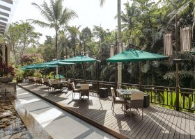 bali-hotel-the-samaya-ubud-004_ext_w_1.jpg