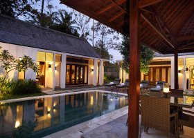 bali-hotel-the-samaya-ubud-022_ext_w_1.jpg