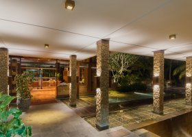 bali-hotel-the-samaya-ubud-039_ext_w_1.jpg