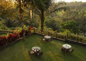 bali-hotel-the-samaya-ubud-043_ext_w_1.jpg