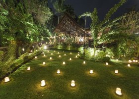 bali-hotel-the-samaya-ubud-051_ext_w_1.jpg