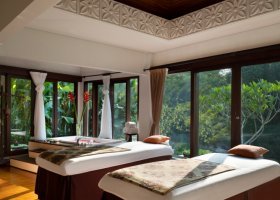 bali-hotel-the-samaya-ubud-069_ext_w_1.jpg