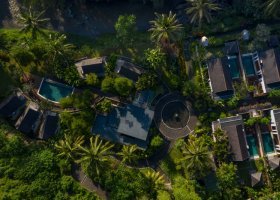 bali-hotel-the-samaya-ubud-072_ext_w_1.jpg