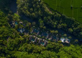 bali-hotel-the-samaya-ubud-073_ext_w_1.jpg