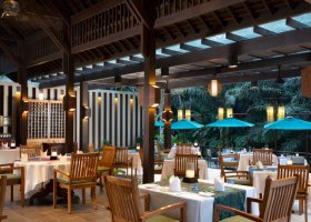 bali-hotel-the-samaya-ubud-089_ext_w_1.jpg