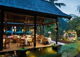 bali-hotel-the-samaya-ubud-091_ext_w_1.jpg