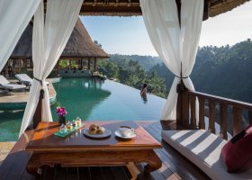 bali-hotel-viceroy-bali-033_ext_w_1.jpg