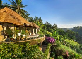bali-hotel-viceroy-bali-041_ext_w_1.jpg
