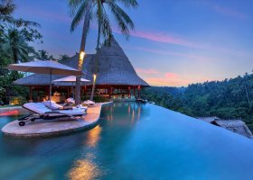 bali-hotel-viceroy-bali-042_ext_w_1.jpg