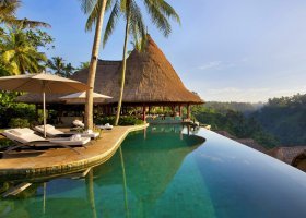bali-hotel-viceroy-bali-044_ext_w_1.jpg