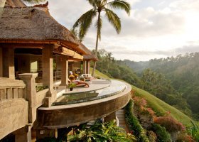 bali-hotel-viceroy-bali-045_ext_w_1.jpg