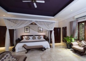 bali-hotel-viceroy-bali-054_ext_w_1.jpg