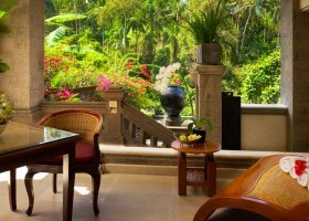 bali-hotel-viceroy-bali-056_ext_w_1.jpg