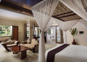 bali-hotel-viceroy-bali-058_ext_w_1.jpg