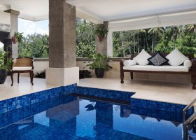 bali-hotel-viceroy-bali-059_ext_w_1.jpg