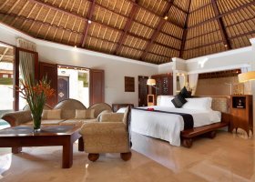 bali-hotel-viceroy-bali-060_ext_w_1.jpg