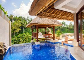 bali-hotel-viceroy-bali-061_ext_w_1.jpg