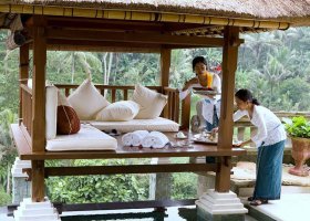 bali-hotel-viceroy-bali-062_ext_w_1.jpg