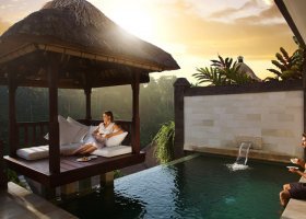bali-hotel-viceroy-bali-065_ext_w_1.jpg