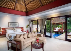 bali-hotel-viceroy-bali-068_ext_w_1.jpg