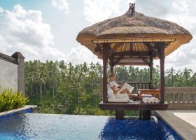 bali-hotel-viceroy-bali-072_ext_w_1.jpg