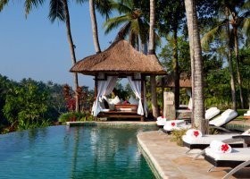 bali-hotel-viceroy-bali-142_ext_w_1.jpg