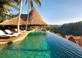 bali-hotel-viceroy-bali-148_ext_w_1.jpg