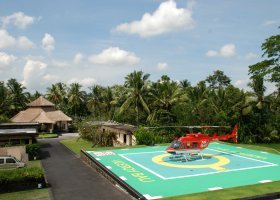 bali-hotel-viceroy-bali-154_ext_w_1.jpg