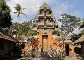 bali-hotel-viceroy-bali-159_ext_w_1.jpg