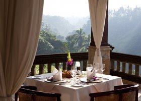 bali-hotel-viceroy-bali-173_ext_w_1.jpg