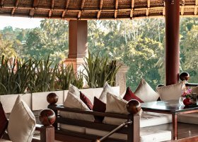 bali-hotel-viceroy-bali-198_ext_w_1.jpg