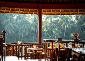 bali-hotel-viceroy-bali-199_ext_w_1.jpg