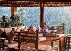 bali-hotel-viceroy-bali-200_ext_w_1.jpg