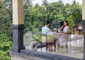 bali-hotel-viceroy-bali-201_ext_w_1.jpg