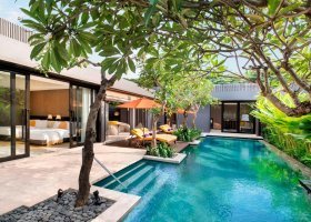 bali-hotel-w-retreat-spa-bali-122_ext_w_1.jpg
